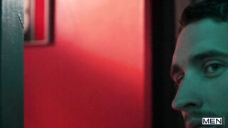 Biggest Catch Part 1