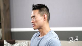 Zac Solo 2017