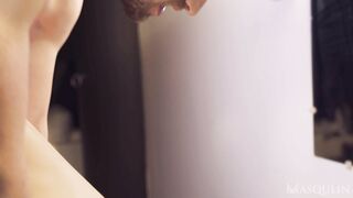 The 4 Doors, Part 4 - Submission