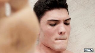 Eat, Prey, Fuck Part 2