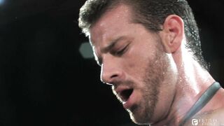 This Will Hurt Scene 03