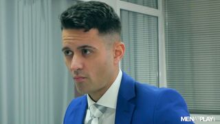 Exxxtra Credit (Robbie Rojo, Vadim Romanov)