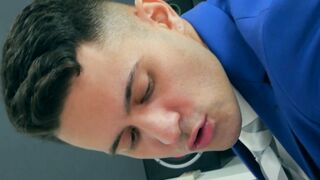 Exxxtra Credit (Robbie Rojo, Vadim Romanov)