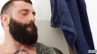 Bi-CuriAss (Markus Kage, Malik Delgaty)