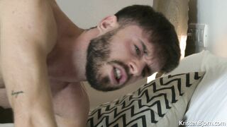 THE RUB: Manuel Reyes, Santiago Rodriguez