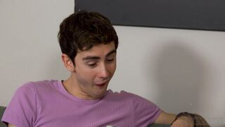 Truth or Dare 01 (2021)