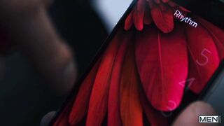 Ass Controller Part 3