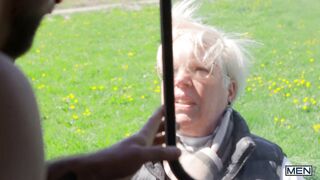 Family Trip Dick Slip