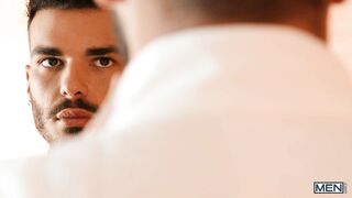 Fencer Boners (Pol Prince, Sir Peter)