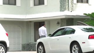 A Wicked Game Ep 1 Pool Boy Perpetrator