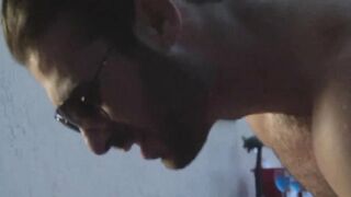 A Wicked Game Ep 1 Pool Boy Perpetrator