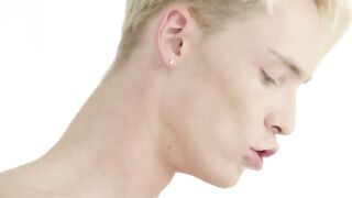 Twinks Destroyed 4 Scene 1