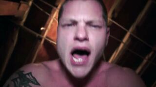 Viral Loads (Blue Bailey, Steven Richards)