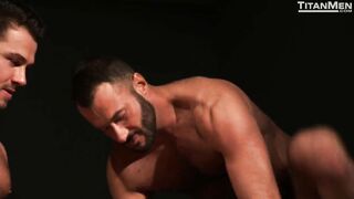 Command Performance 2012