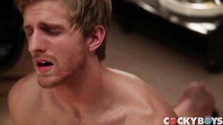 Answered Prayers - The Actor 2015