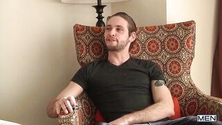 My Brother In Law Part 6