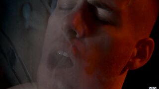 Out Of Reach (David Jones, Paul Walker)