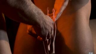 Out Of Reach (David Jones, Paul Walker)