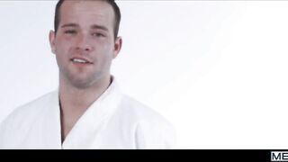 Star Wars 4 A Gay XXX Parody 2016