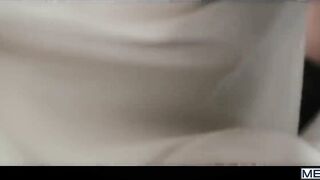 Star Wars 2 (Dennis West, Luke Adams)