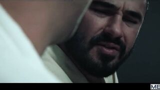 Star Wars 1 (Jessy Ares, Luke Adams)