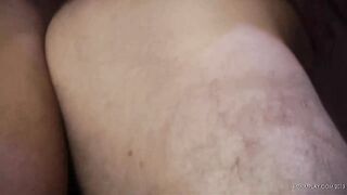 Tux Dup (Paul Wagner, Rogan Richards)