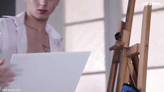 It’s A Fuckin’ Flip-Flop