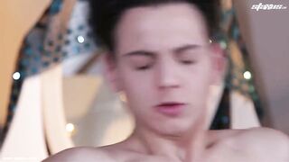 It’s A Fuckin’ Flip-Flop