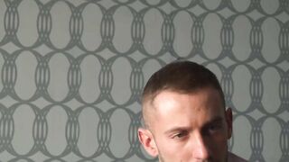 Go Behind the Scenes of 'Wear Me Out'