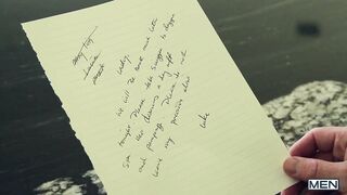 The Real Houseboys Of West Hollywood 2