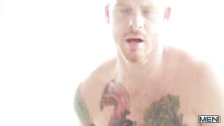 The Real Houseboys Of West Hollywood 2