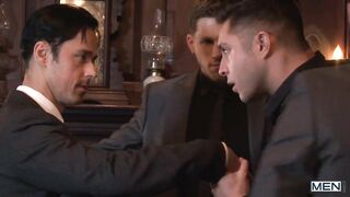 Godfather Part 4