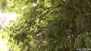 Jace Tyler & Jake Bolton