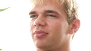 Dalton Briggs Interview 2015