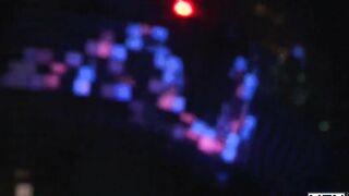 Reply All Pt. 1 Mike De Marko, Vadim Black