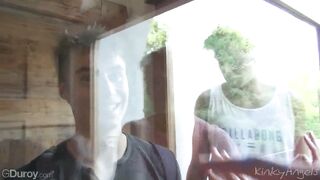 Luke Turns 30 Issue #31 (2015)