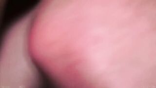 Vegas Trash-Hole 2015