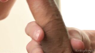 Immediate attraction Issue #32 2015