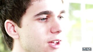 Top To Bottom - Will Braun 2015