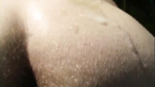 Seduced Army Shota 56