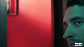 Biggest Catch Part 1 (2015)