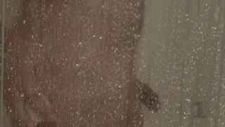 Daddy Issues 2 (Kyle Kash, Scotty Rage)