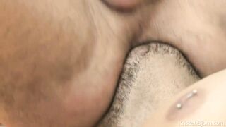 Cody Banx & Viktor Rom 2015