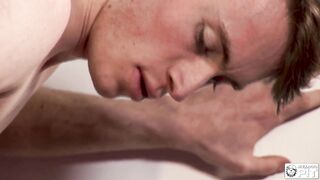 Mathew Davids & Kayden Gray 2015