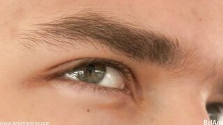 Photosession Videos: Kris Evans 2015