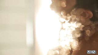 Non Surprise (Dato Foland, Theo Ford)