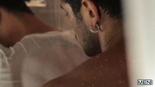 Non Surprise (Dato Foland, Theo Ford)