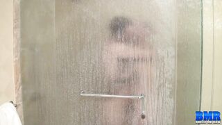 Nicko Wilde & Cam Christou 2015