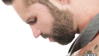 Office Dreams 1 (Dani Robles, Flex Xtremmo)