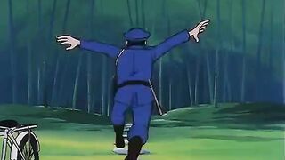 Dope - Die MotherFucker Die